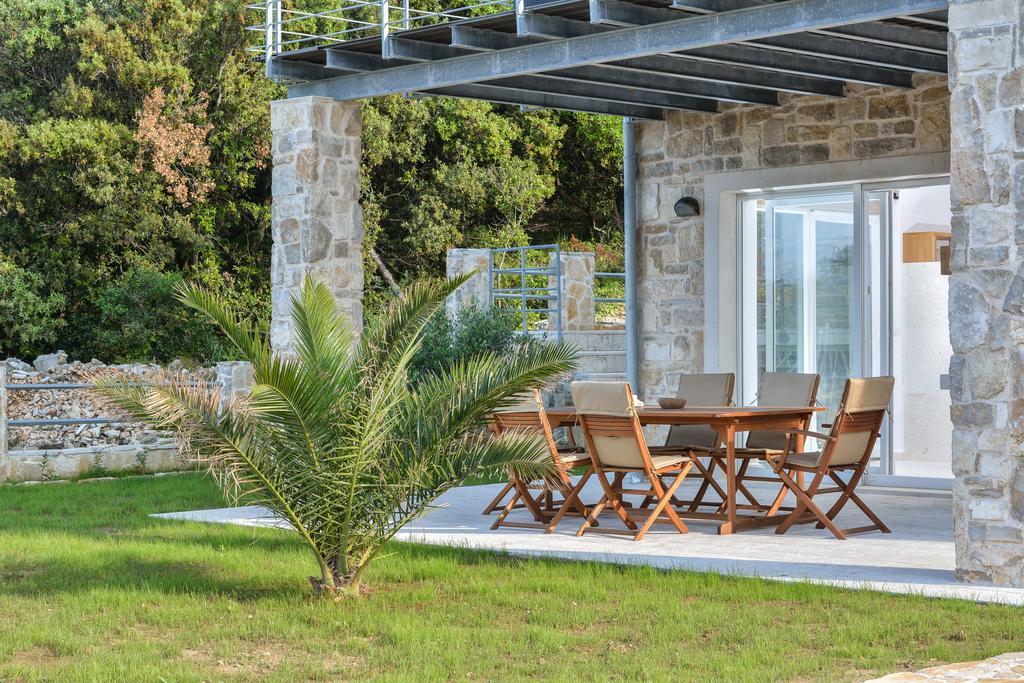 Amazing Villa Ele Zaton  Exterior foto