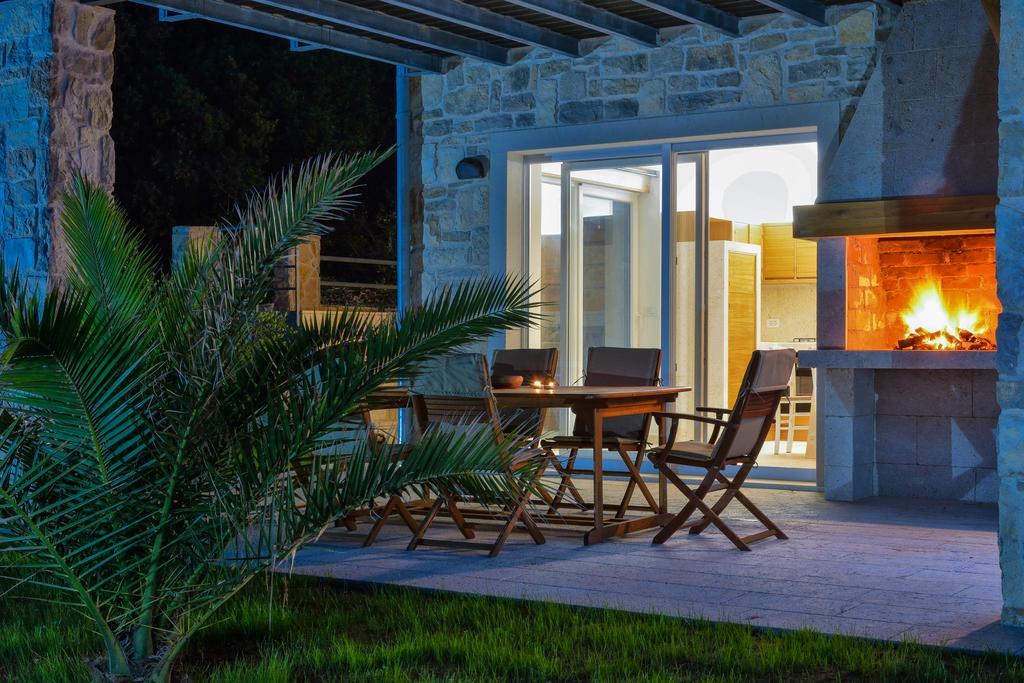 Amazing Villa Ele Zaton  Exterior foto